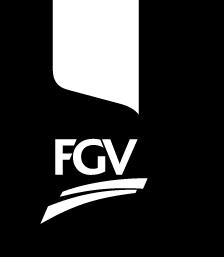 1. PURPOSE 1.1. The purpose of this Policy is to establish the objectives and guidelines for Felda Global Ventures ( FGV ) and its Group of Companies (collectively referred to as the FGV Group or