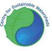 CSW Centre for Sustainable Watersheds