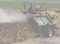 Composting on Horse Farms H.M.