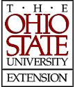 OARDC/OSUE Ohio State