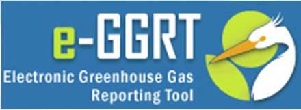 GHG Reporting Rule Submission Due to the time it takes to add subparts to e GGRT (the reporting program) EPA has delayed certain categories for the 2011 report: 1.