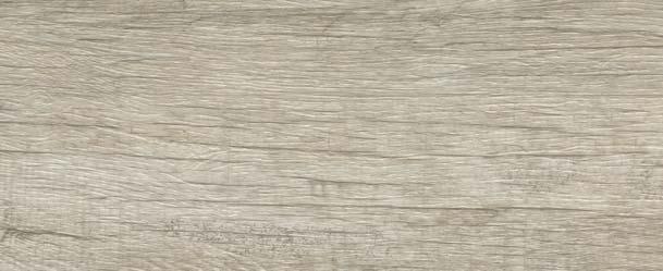 0 x 228 x 1219mm Planks timeless beauty with durability and low maintenance, these floors