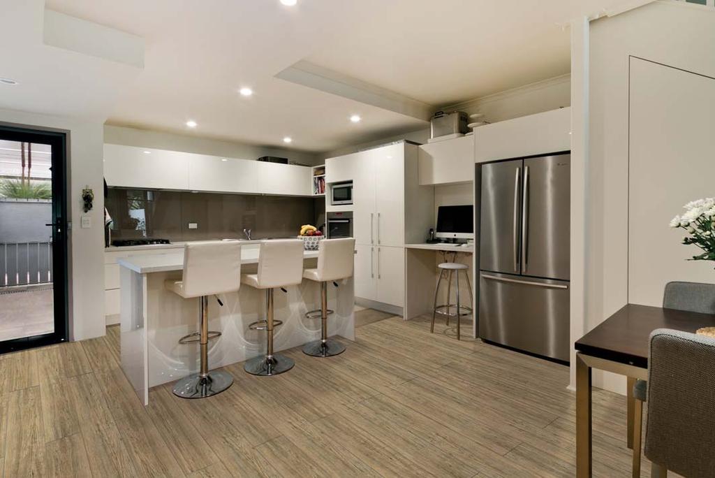 NATURAL ELEMENTS LUXURY VINYL PLANK Finding a floor that looks perfect in your home and stands up to your busy lifestyle is easy with Natural Elements floors.