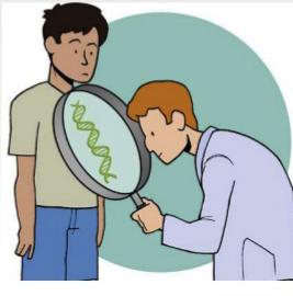 9/8/17 Week 3 Genetic Disease Detection Reviewing Gene
