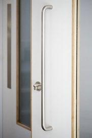 The concept has been launched to offer a comprehensive design, scheduling and project management service to deliver a coordinated total doorset package of doors, frames, architectural ironmongery and