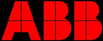 companies ABB (Asea