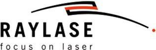 3. Step Laser Structuring 3D Laser