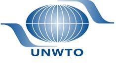 World Tourism Organization Identifying Tourism Statistics: Basic References I. The System of Tourism Statistics and its links with the National Statistical System 1.