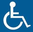 Americans with Disabilities Act (ADA) Signed into law in July 1990 Civil Rights Law -- prohibits discrimination on the basis of disability Applies to facilities in the private sector