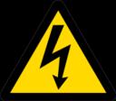 IMPORTANT SAFETY INSTRUCTIONS SAVE THESE INSTRUCTIONS WARNING- When using electrical products, basic precautions should always be followed including the following: Read all the instructions before