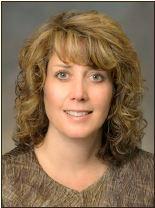 Today s Presenters Diana Gernhart Hospital CFO, SVP Oregon Health & Science University E-mail: gernhart@ohsu.