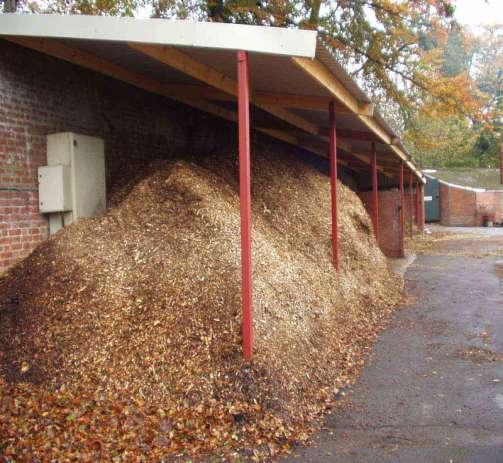Biomass Bio fuel Waste combustion