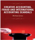 . Creative Accounting Fraud And International Accounting Scandals creative accounting fraud and international accounting scandals author by