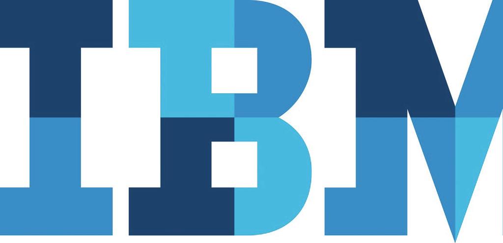 IBM Global Business Services Thought Leadership White Paper Consumer Products