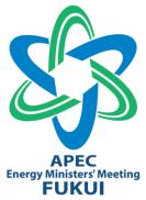 2 1 APEC LCMT Task Force Meeting (1) 9th APEC