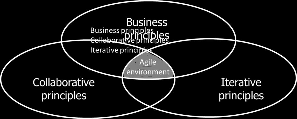 Introduction It is impossible to ignore the popularity of Agile approaches as organisations seek to increase their speed to market, adapt better to changing priorities and increase their productivity.