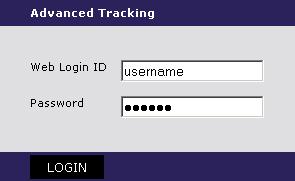 Advanced tracking also enables to display an electronic Proof of Delivery (epod) of delivered consignments. User Instructions 1. Open web page www.schenker.cz 2.