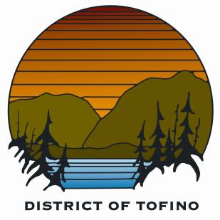 DISTRICT OF TOFINO REQUEST FOR QUOTES PROJECT: Tofino Transit Beach Bus for 2014 LOCATION: Tofino OVERVIEW: The District of Tofino is requesting quotes from proponents to provide transit service to