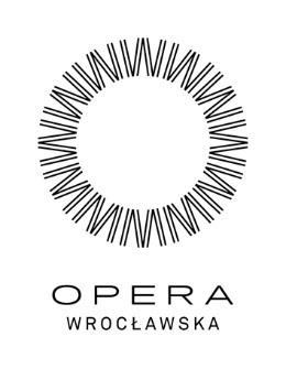 TERMS AND CONDITIONS OF SALE AND BOOKING AT THE WROCŁAW OPERA These Terms and Conditions of Sale and Booking define the rules for the booking and sale of tickets to artistic events taking place at