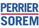 ERRIER SOREM là công ty nổi tiếng thế giới, chuyên Pcung cấp các thiết bị đa dạng trong lĩnh vực lau màng lọc nước, hệ thống van nước và công nghệ