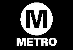 Order John Henkel: Metro