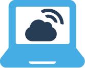 Cloud Computing Cloud Networking