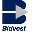 THE BIDVEST GROUP LIMITED Group-wide sustainability issues Group issues This report focuses on issues that can be aggregated to Group level and which can be sensibly governed by the Group with a