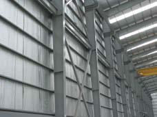 AD5 Insulation (Double aluminum layer- Fire barrier) Measures and Tolerances of the Standard Product Thickness: 0.