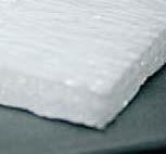 Additionally, it protects your house, business or project, offering COMFORT throughout the year.
