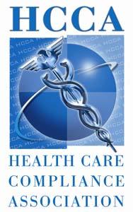HCCA Professional Code of Ethics DISPLAY DRAFT CODE OF ETHICS FOR HEALTH CARE COMPLIANCE PROFESSIONALS ADOPTED SEPTEMBER 15, 1999 PREAMBLE Health care compliance programs are ultimately judged by how