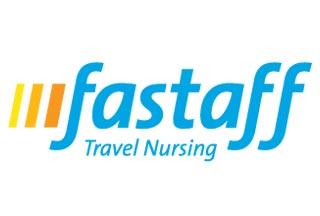 FASTAFF REQUIRED DOCUMENTATION CHECKLIST Thank you for your interest in Fastaff. We are excited about the opportunity to work with you!