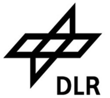 www.dlr.