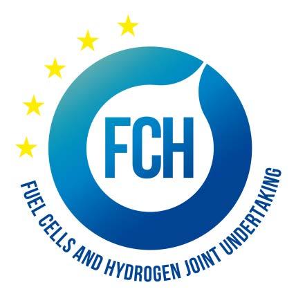 Fuel Cells and Hydrogen Joint