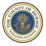 County of DuPage