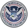 s who advise CBP if products may or