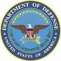 METRIC (USAF) 1 March 2005 SUPERSEDING MIL-STD-1501C 2 April 1990 DEPARTMENT OF DEFENSE STANDARD PRACTICE CHROMIUM PLATING, LOW
