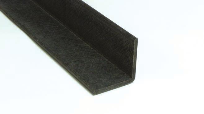 are used in a wide range of applications and provide a unique combination of corrosion resistance, high strength, dimensional stability and light weight, along with thermal and electric