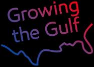 Gulf Coast Growing advantaged crude and gas processing