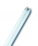 Fluorescent lamp Skylux NL-T8 58W/880/G13 Product Datasheet Date: 15/11/2014 Logistic Data Article No. 31114124 Code NL-T8 58W/880/G13 Product EAN 4008597141249 Customs tariff no.
