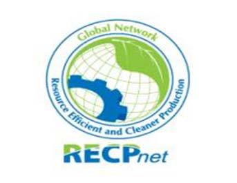 Networked Implementation PMC (MoEF, MoI & SECO RCC Government, business, technical, professional Programme Management (UNIDO PM, CTA, NPO) CTB CRECPI ICPC CAGIE Business Services Providers (academia,