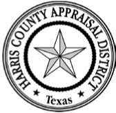 HARRIS COUNTY APPRAISAL DISTRICT Houston, Texas BID NUMBER 2016-09 CUSTOM PRINTED ENVELOPES FOR THE