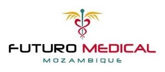 Futuro Medical MEDICAL SCREENING AND OCCUPATIONAL HEALTH MONITORING WILL BE A KEY RBR SERVICE OFFERING Medical business unit overview Services will be provided through the Futuro Medical business
