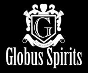 Ladies and Gentlemen, Good Day and Welcome to the Q4 & Financial Year 15 Earnings Conference Call of Globus Spirits Limited.