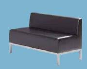 Soft Seating Collections