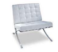 B. D) CCE Ice Chair