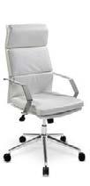 look. Choose form a wide selection of Executive Seating for the perfect style. G. H.
