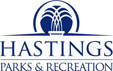 Request For Proposal (RFP) Playground Structure and Safety Surfacing at Lib s Park Date of Issue: October 24, 2014 The City of Hastings, Nebraska is requesting proposals from qualified playground