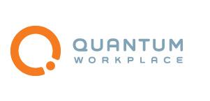 Competition Quantum Workplace delivers smart tools for achieving and recognizing workplace awesomeness. When work is awesome, employees are engaged, clients are loyal, and business is good.