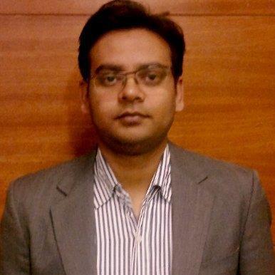 6. About The Authors Tushar Khare Supply Chain Professional Tushar has about 10 years of extensive industry experience in Business Consulting, Requirement Analysis and Process Designing with leading