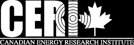 ENERGY RESEARCH